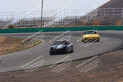 media/May-31-2025-CalClub SCCA (Sat) [[2c1a04e1ee]]/Race/Group 6/Turn 4b/